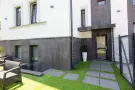 Borsod-Abaúj-Zemplén megye - Miskolc