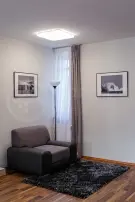 Borsod-Abaúj-Zemplén megye - Miskolc