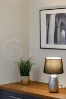 Borsod-Abaúj-Zemplén megye - Miskolc