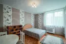 Borsod-Abaúj-Zemplén megye - Miskolc