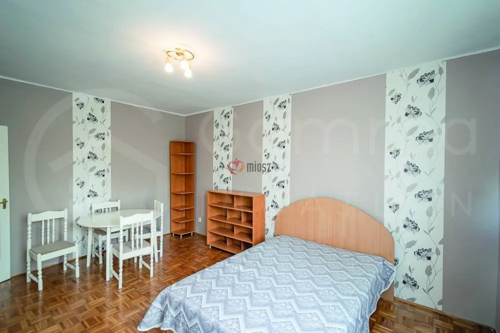 Borsod-Abaúj-Zemplén megye - Miskolc