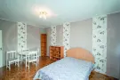 Borsod-Abaúj-Zemplén megye - Miskolc