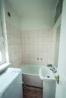 Borsod-Abaúj-Zemplén megye - Miskolc