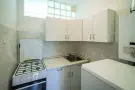Borsod-Abaúj-Zemplén megye - Miskolc