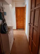 Borsod-Abaúj-Zemplén megye - Miskolc