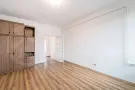 Borsod-Abaúj-Zemplén megye - Miskolc