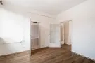 Borsod-Abaúj-Zemplén megye - Miskolc