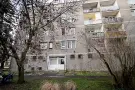 Borsod-Abaúj-Zemplén megye - Miskolc