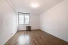 Borsod-Abaúj-Zemplén megye - Miskolc