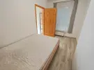 Baranya megye - Mohács