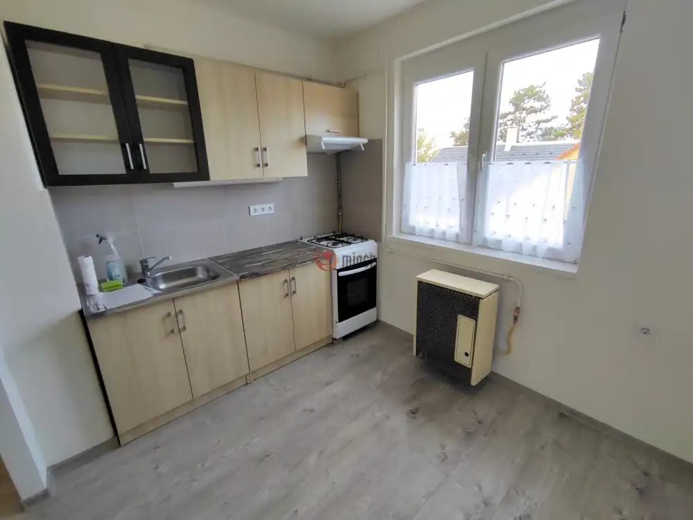 Baranya megye - Mohács