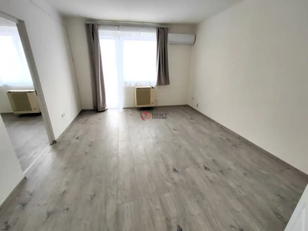 Baranya megye - Mohács