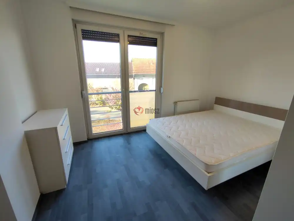 Baranya megye - Mohács