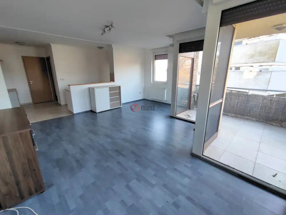 Baranya megye - Mohács