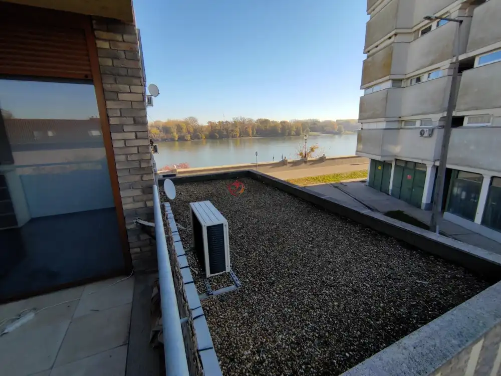 Baranya megye - Mohács