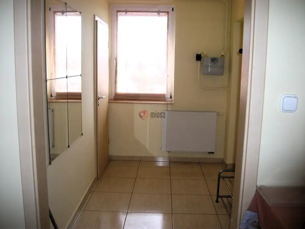 Baranya megye - Mohács