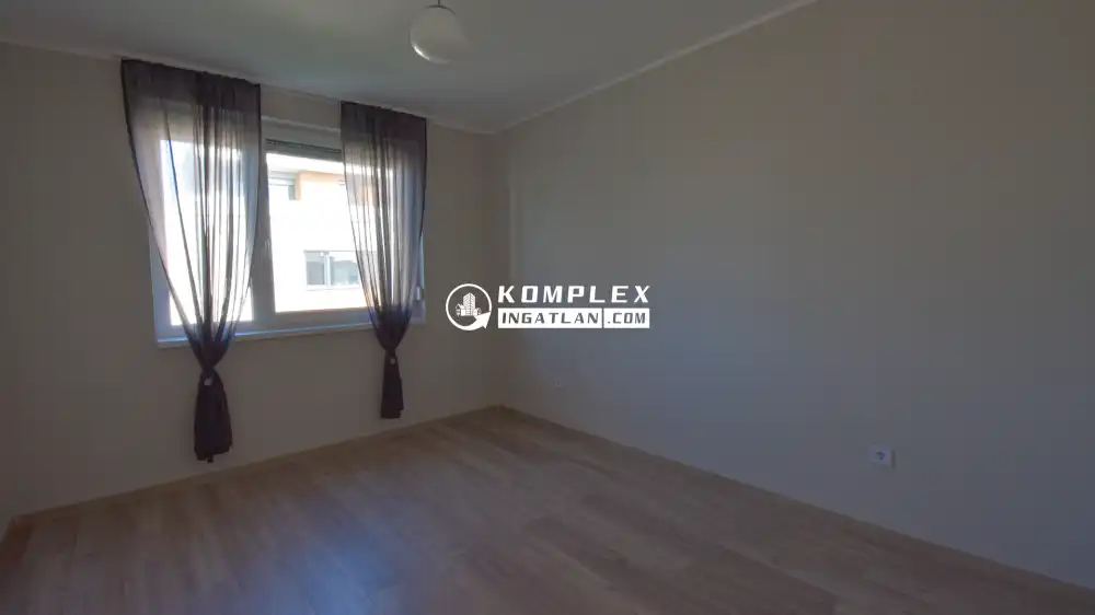 Győr-Moson-Sopron megye - Mosonmagyaróvár