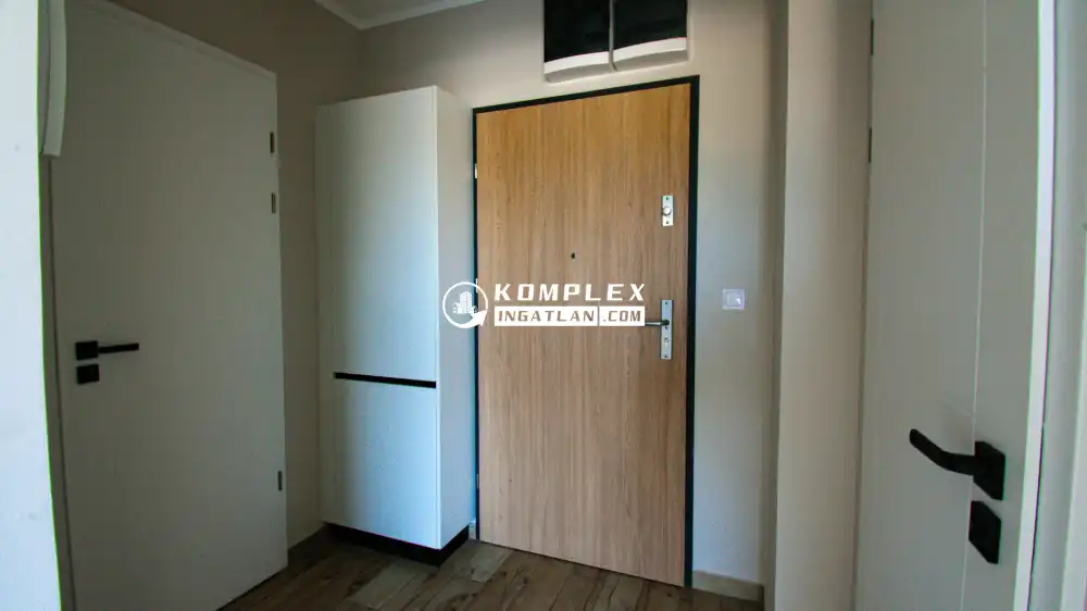 Győr-Moson-Sopron megye - Mosonmagyaróvár