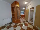Szabolcs-Szatmár-Bereg megye - Nyíregyháza