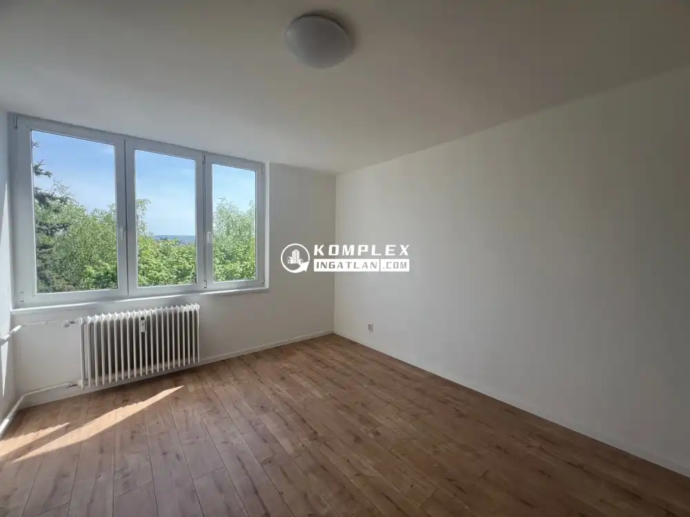 Komárom-Esztergom megye - Oroszlány