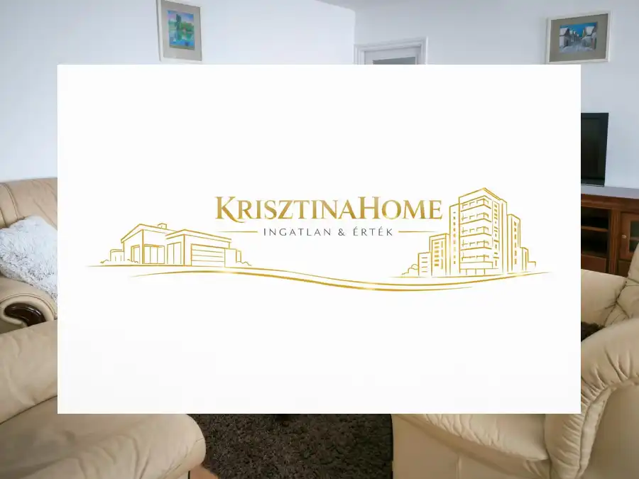 Albérlet, kiadó téglalakás, Paks