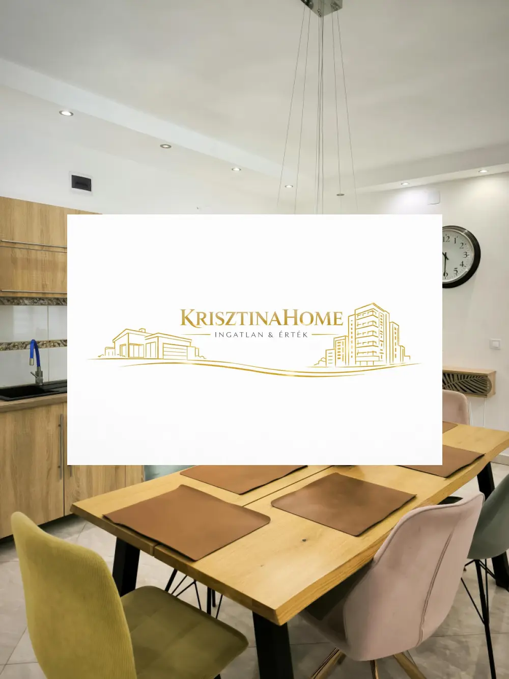 Tolna megye - Paks
