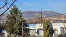 Baranya megye - Pécs