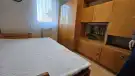 Baranya megye - Pécs