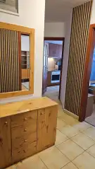 Baranya megye - Pécs