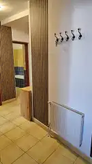 Baranya megye - Pécs
