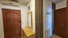 Baranya megye - Pécs