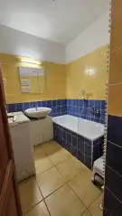 Baranya megye - Pécs