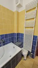 Baranya megye - Pécs