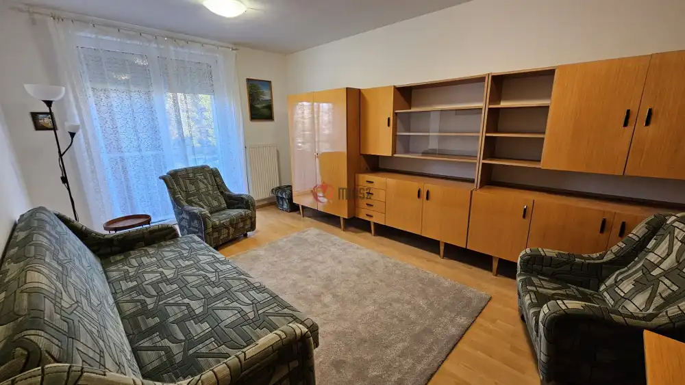 Baranya megye - Pécs