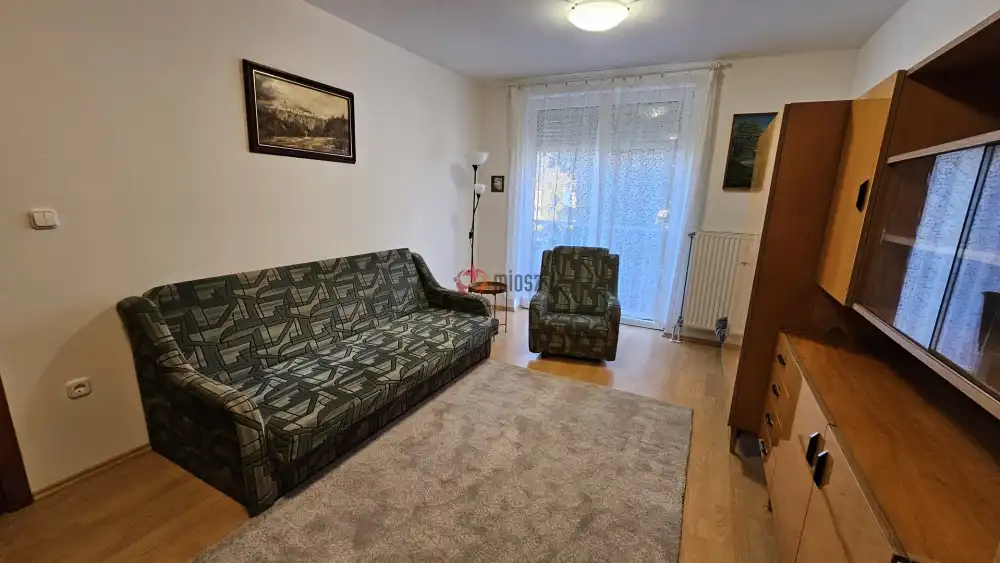 Baranya megye - Pécs