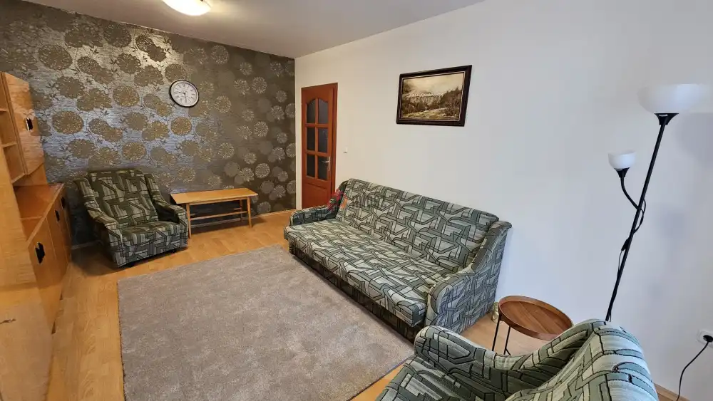 Baranya megye - Pécs