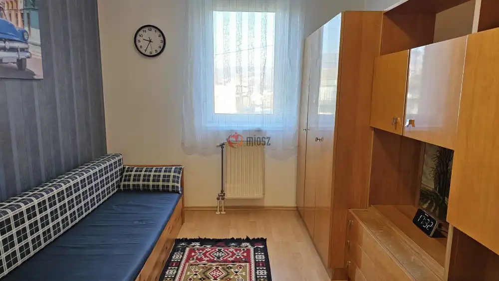 Baranya megye - Pécs