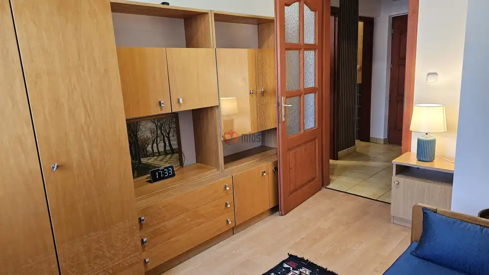 Baranya megye - Pécs