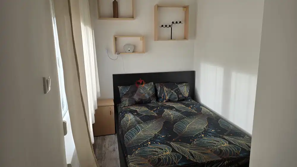 Baranya megye - Pécs