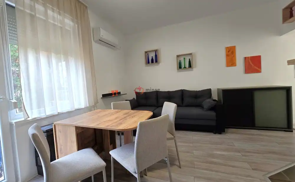 Baranya megye - Pécs