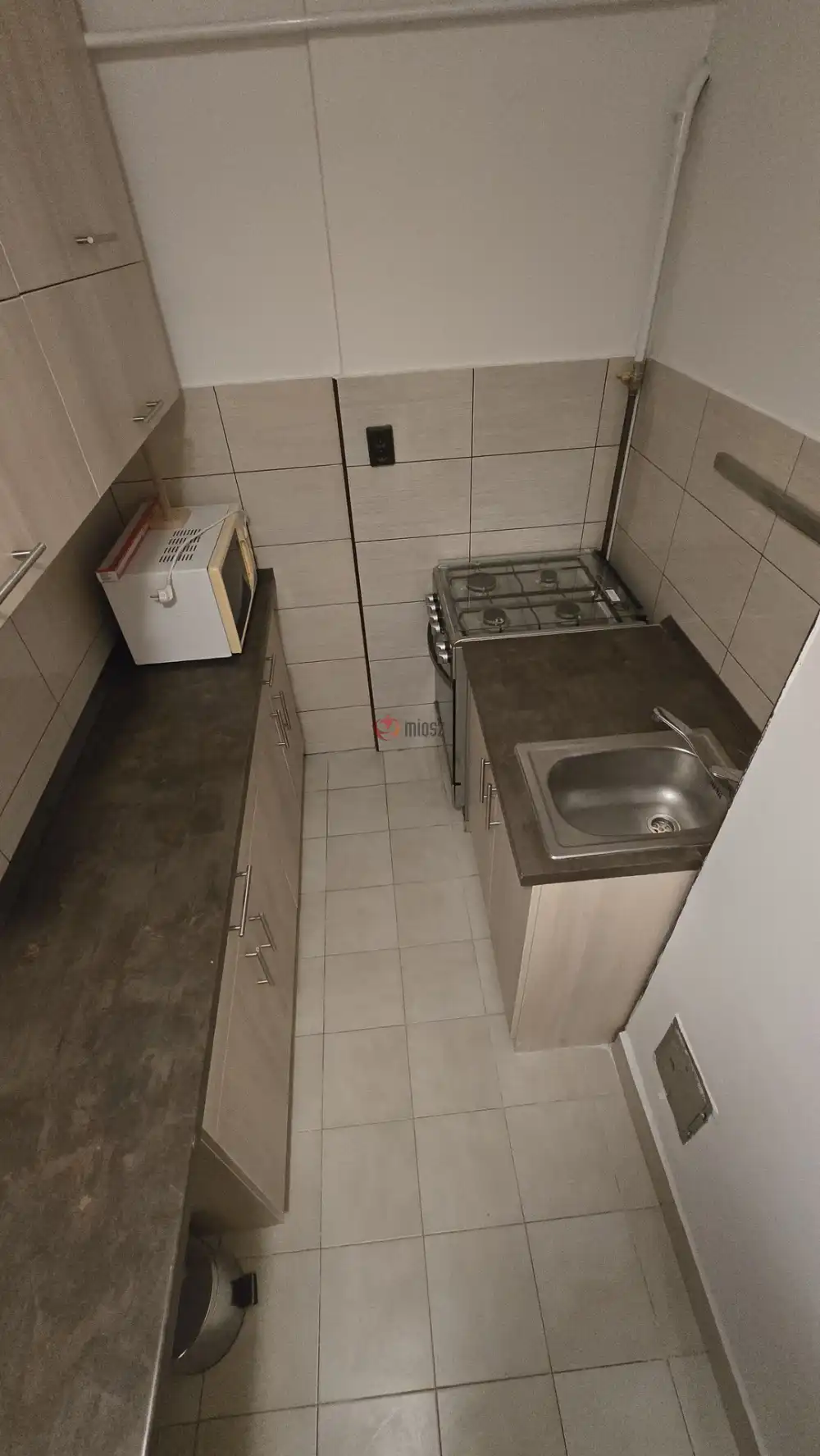 Baranya megye - Pécs