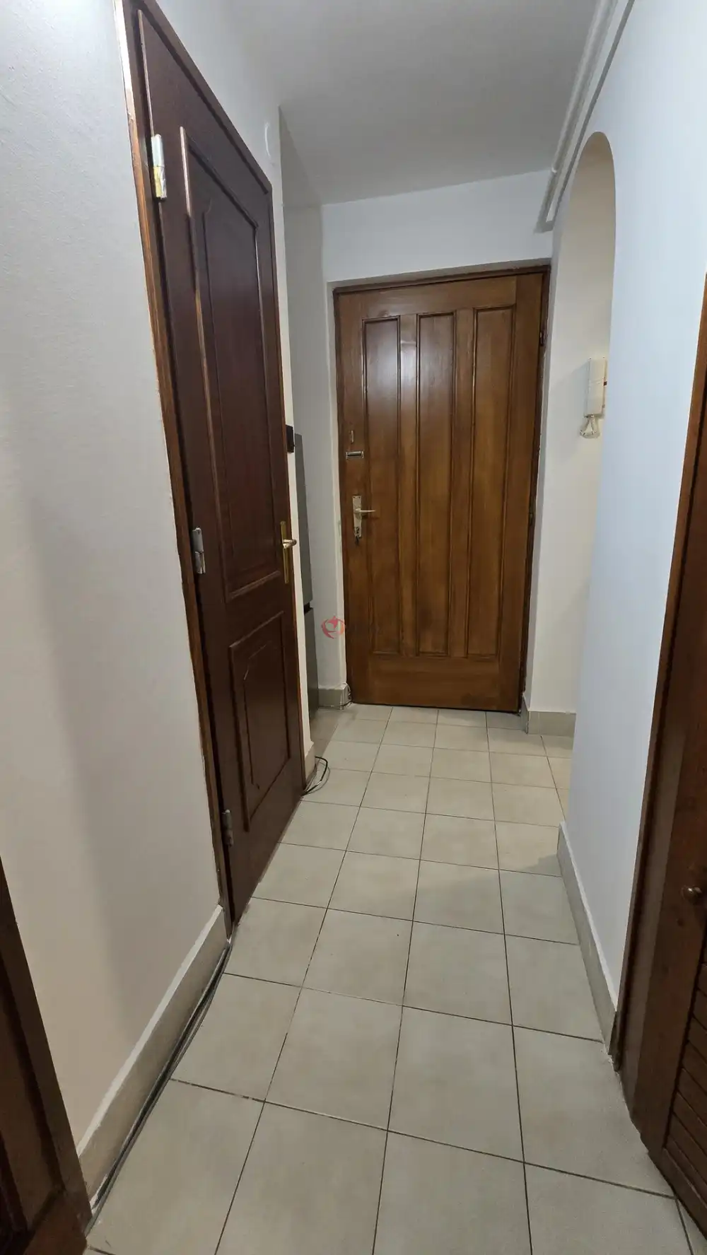 Baranya megye - Pécs