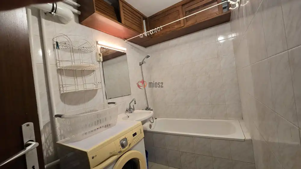 Baranya megye - Pécs