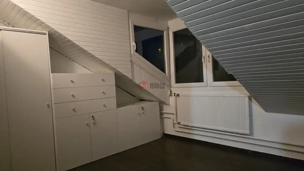 Baranya megye - Pécs