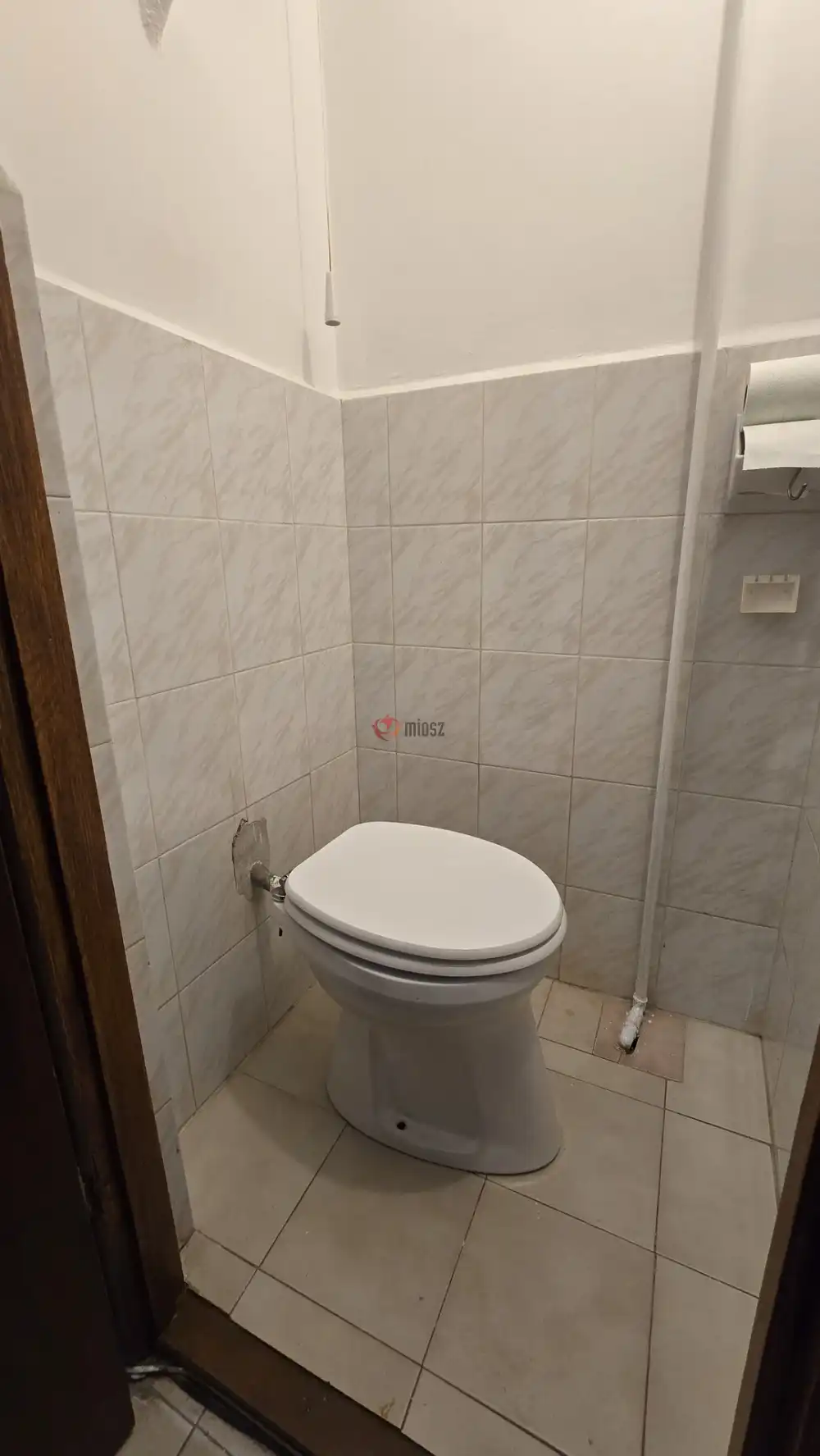 Baranya megye - Pécs