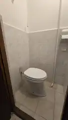 Baranya megye - Pécs