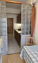 Baranya megye - Pécs