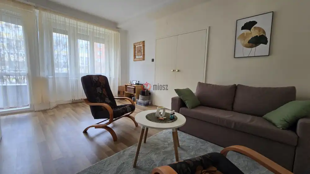 Baranya megye - Pécs