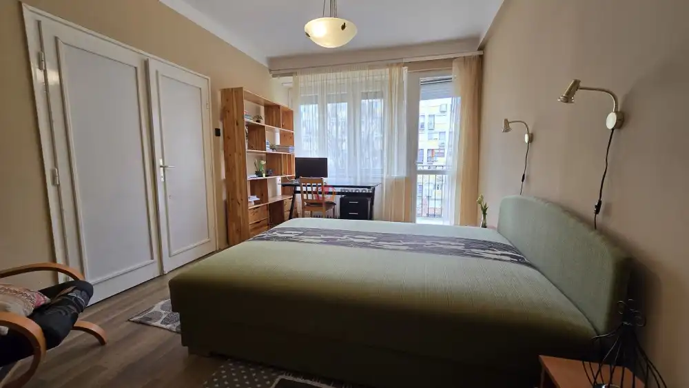 Baranya megye - Pécs