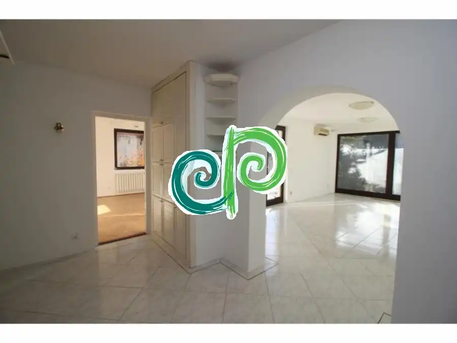 Albérlet, kiadó téglalakás, Solymár